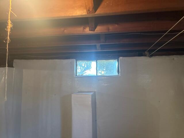The Benefits Of CleanSpace