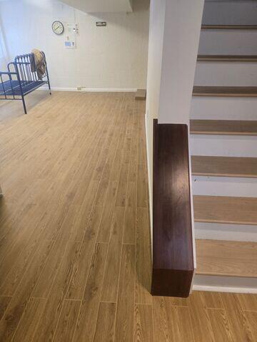 Beautiful Craftsmanship
