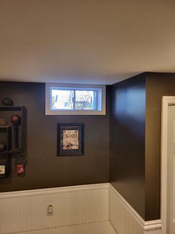 Everlast After Photo