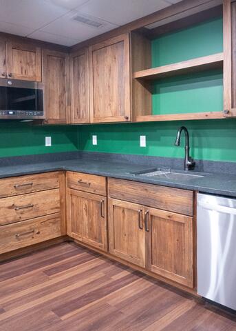 Kitchen 3