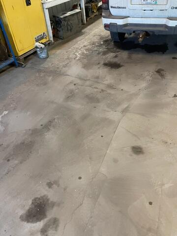 After the PolyLevel
