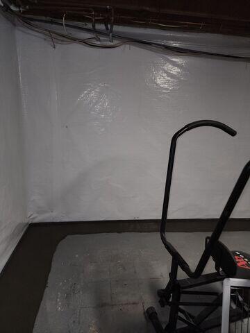 The Benefits Of CleanSpace