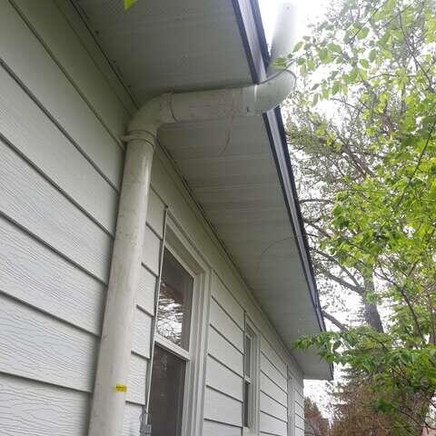 Radon Reduction with Depressurization in Boise, ID
