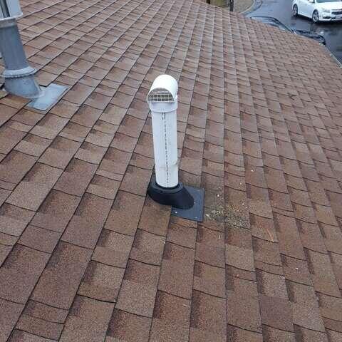 Radon Depressurization & Mitigation in Boise, ID Home