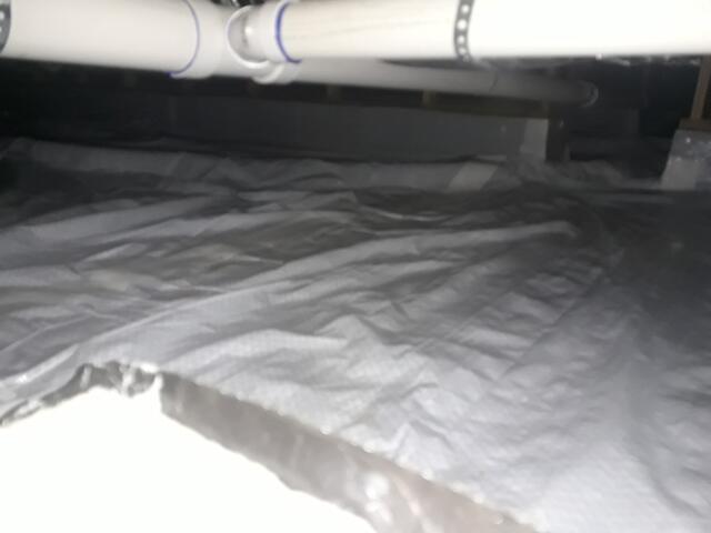 Radon Depressurization & Mitigation in Boise, ID