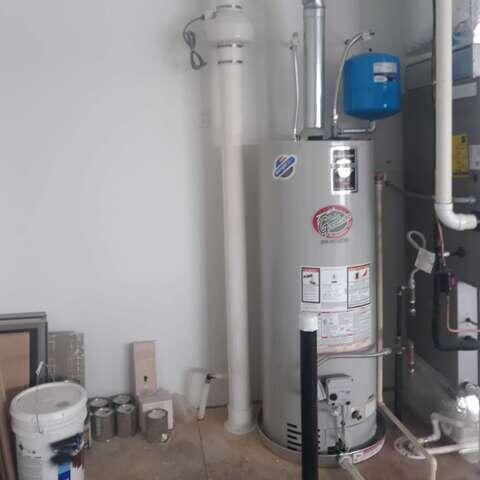 Radon Depressurization & Mitigation in Boise, ID