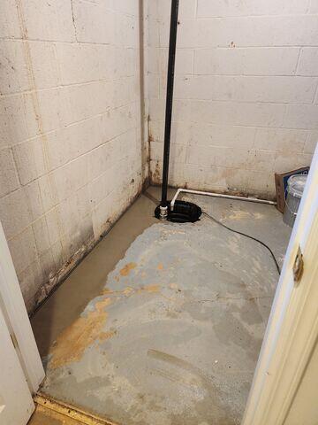 The Benefits Of WaterGuard