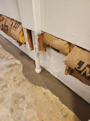 The Benefits Of WaterGuard