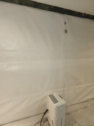 The Benefits Of CleanSpace