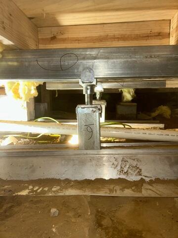 Fast, Year-Round Installation