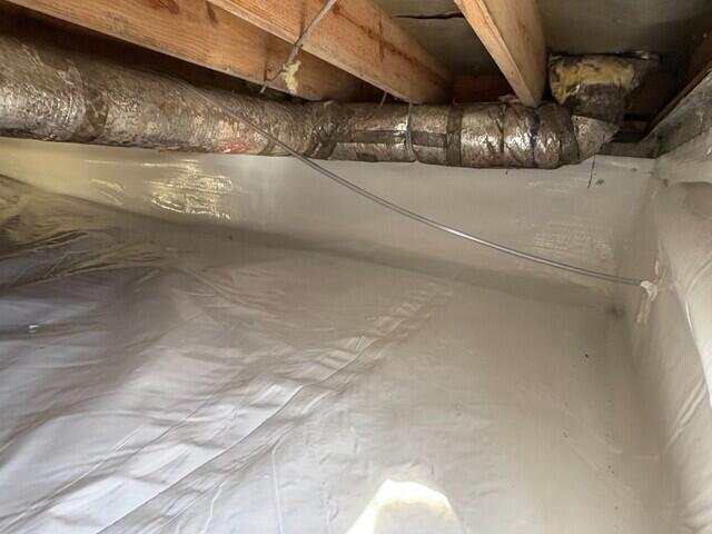 CleanSpace® System
