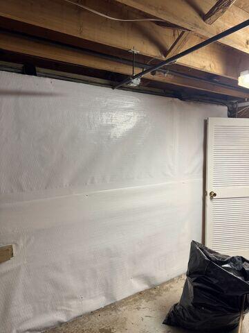 Installing CleanSpace