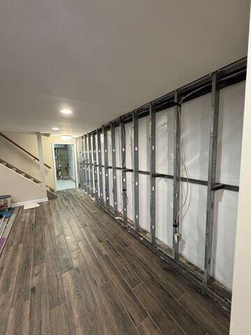 The Importance Of Waterproofing