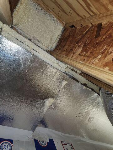 SilverGlo Install
