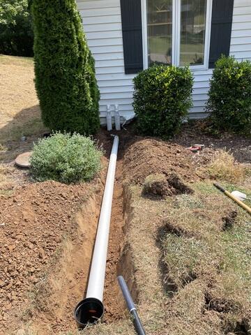 IceGuard and Lawnscape