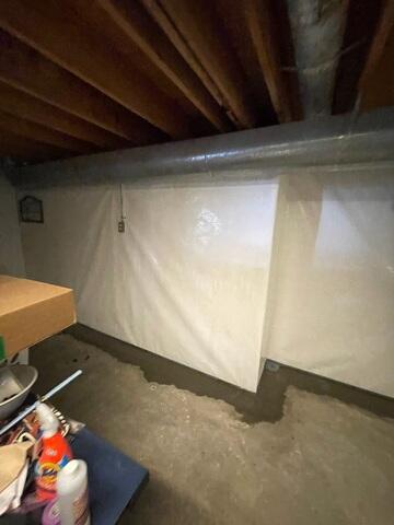 WaterGuard Installation Complete