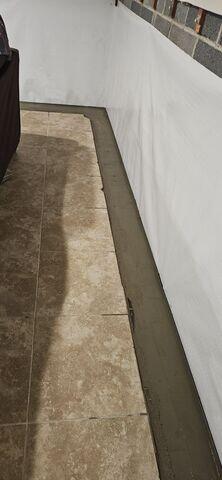 Drainage System