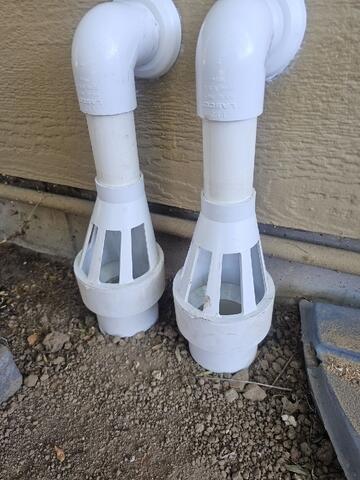 IceGuard Protection