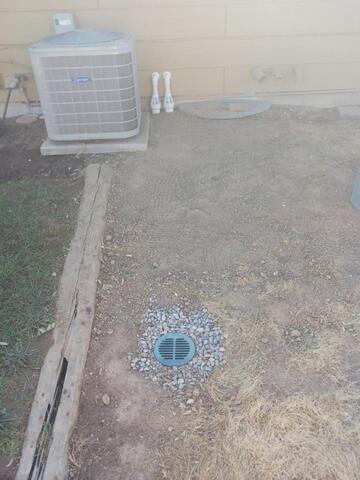LawnScape Outlet