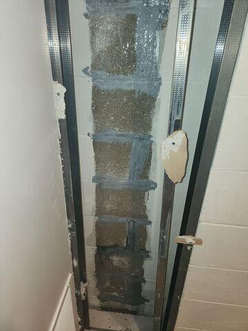 CarbonArmor Epoxy