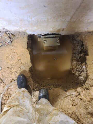 The Benefits Of Push Piers