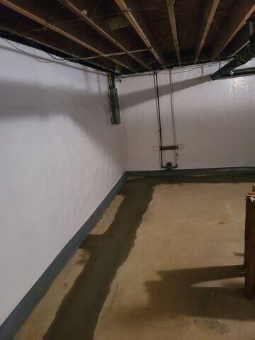 The Benefits Of CleanSpace