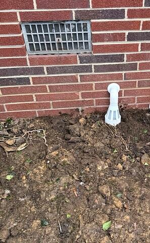 IceGuard Outlet