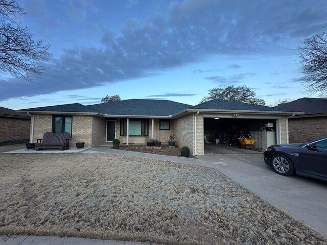 Insulation needed in the home.