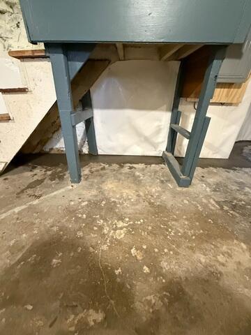 Drainage System