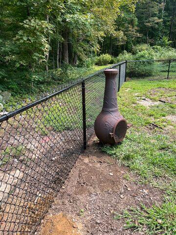 Handy Work