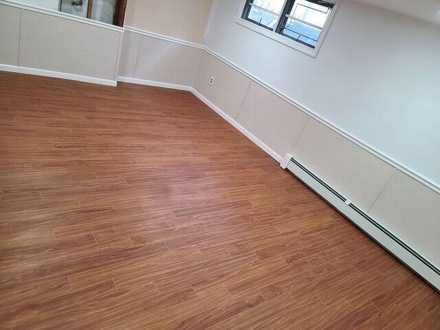 ThermalDry Elite Plank Flooring