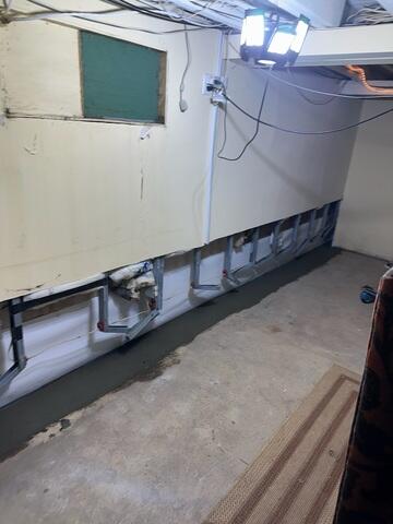 The Benefits Of WaterGuard