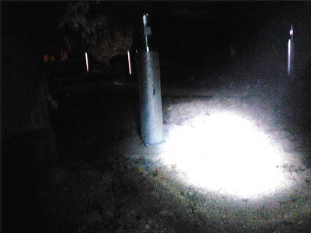 SmartJacks Fully Installed