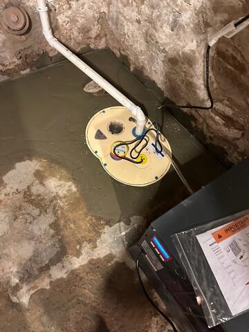 The Benefits Of TripleSafe