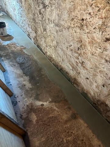 The Benefits Of WaterGuard