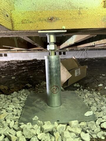 SmartJacks in Port Saint Joe, FL