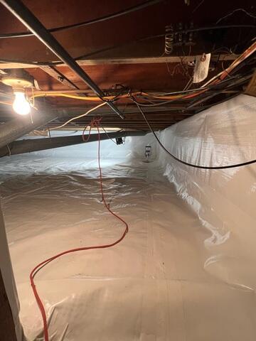 SmartDrain
