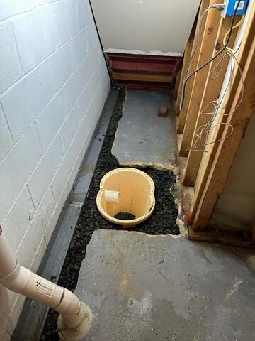 Installing TripleSafe