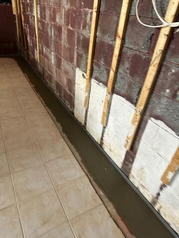 The Benefits Of WaterGuard