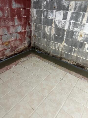 The Benefits Of WaterGuard