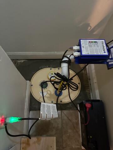 The Benefits Of TripleSafe