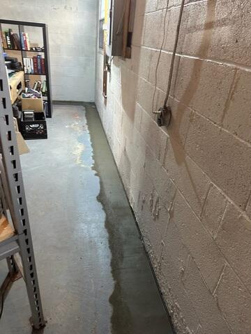 The Benefits Of WaterGuard