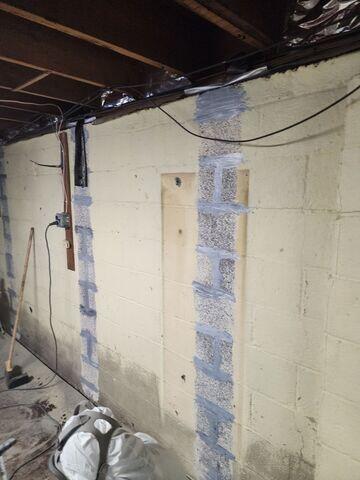 CarbonArmor Epoxy