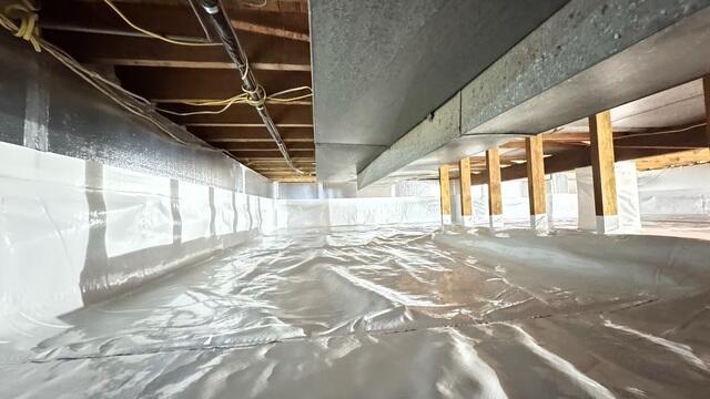 The Benefits Of CleanSpace
