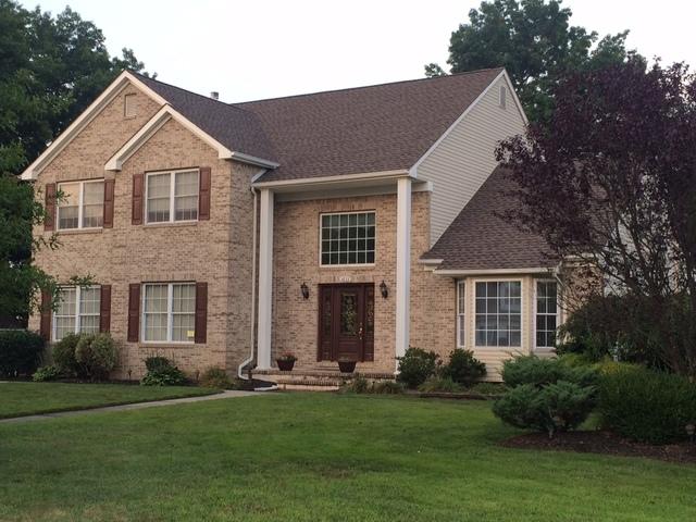 More Core Construction Roofing Services Photo Album Roof Replacement In Toms River Nj