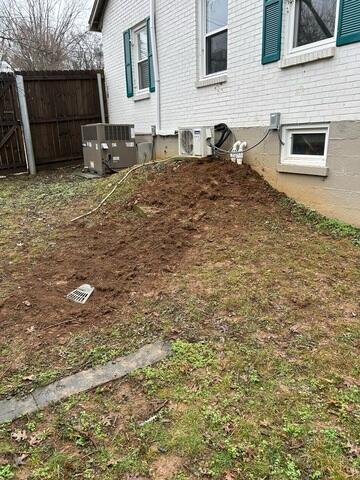 IceGuard and LawnScape