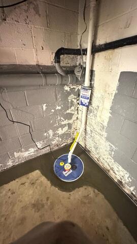The Benefits Of SuperSump