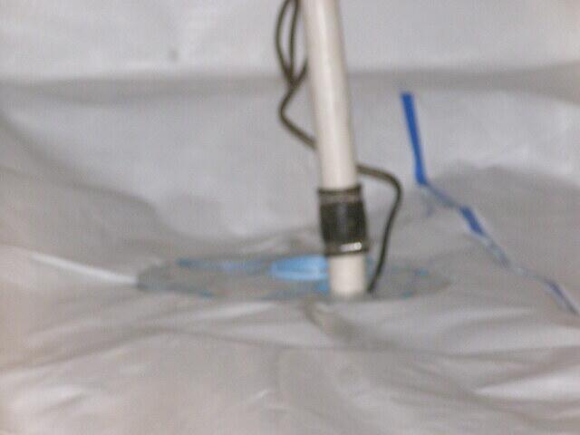 SmartSump