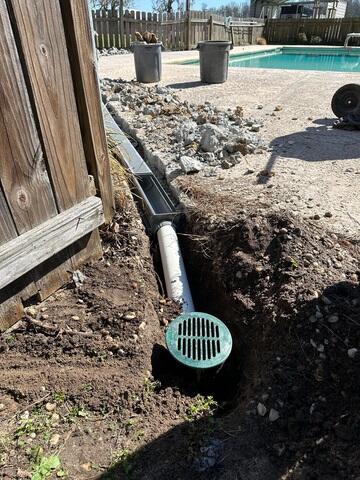 LawnScape Outlet