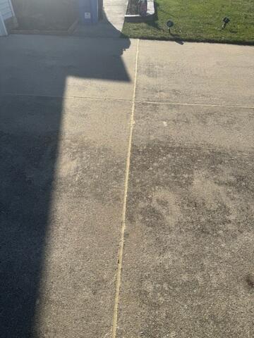 NexusPro Joint Sealant